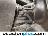 2017 Peugeot 308