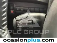 2017 Peugeot 308