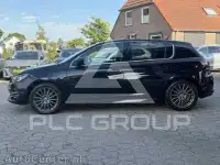 2017 Peugeot 308