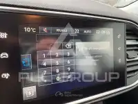 2017 Peugeot 308