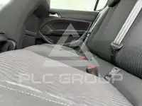 2017 Peugeot 308