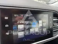 2017 Peugeot 308