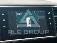 2017 Peugeot 308