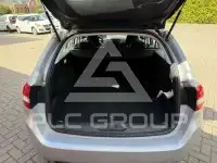 2017 Peugeot 308