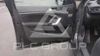 2017 Peugeot 308