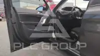 2017 Peugeot 308