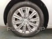 2017 Peugeot 308