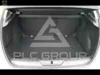 2017 Peugeot 308