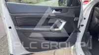2017 Peugeot 308