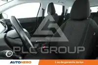 2017 Peugeot 308