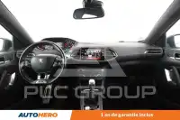 2017 Peugeot 308