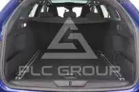 2017 Peugeot 308