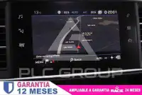 2017 Peugeot 308