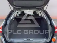 2017 Peugeot 308