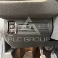 2017 Peugeot 308