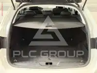 2017 Peugeot 308