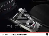 2017 Peugeot 308