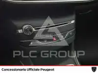 2017 Peugeot 308