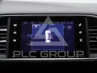 2017 Peugeot 308