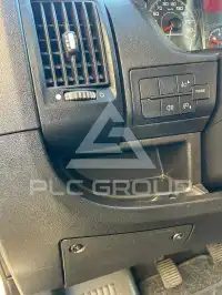 2017 Peugeot Boxer