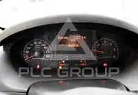 2017 Peugeot Boxer