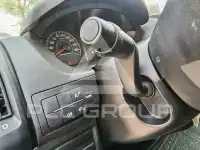 2017 Peugeot Boxer