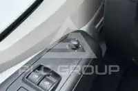 2017 Peugeot Boxer