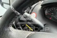2017 Peugeot Boxer