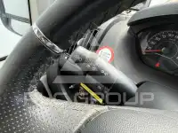 2017 Peugeot Boxer