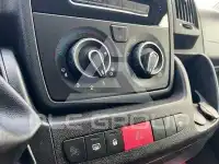 2017 Peugeot Boxer