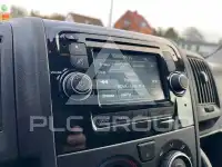 2017 Peugeot Boxer