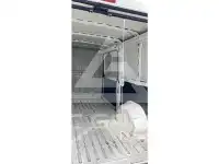 2017 Peugeot Boxer