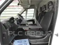 2017 Peugeot Boxer