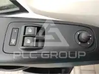 2017 Peugeot Boxer
