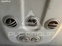 2017 Peugeot Boxer