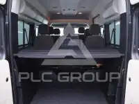 2017 Peugeot Boxer
