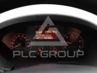 2017 Peugeot Boxer
