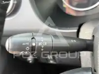 2017 Peugeot Partner