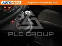 2017 Peugeot Partner