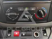 2017 Peugeot Partner