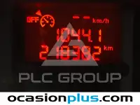 2017 Peugeot Partner