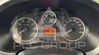 2017 Peugeot Partner