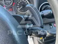 2017 Peugeot Partner