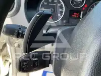 2017 Peugeot Partner