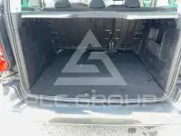 2017 Peugeot Partner