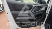 2017 Peugeot Partner