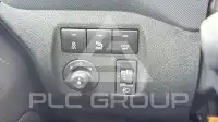 2017 Peugeot Partner