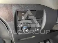 2017 Peugeot Partner
