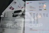 2017 Peugeot Partner