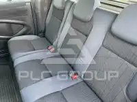 2017 Peugeot Partner